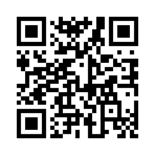 QR Code for 14nUuTdP1CCkmRtbsXkXyc1dCb2Pv3aaC1