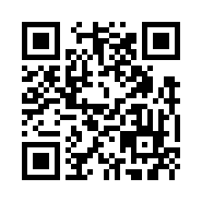 QR Code for 14nUvcrWvSuwjZLabHffrVCkWHp9ThByQZ