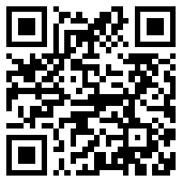QR Code for 14nUzpZfLU4StdXFx37Z1oFfQC7TGHeCy5