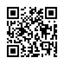 QR Code for 14nV2MHvkfjSWf1n9afHAWRAxDzLumvJcc