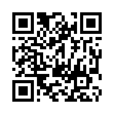 QR Code for 14nV7wWk8SYtCJsJQSpte2rg2HxdjBnk2S