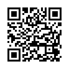 QR Code for 14nVEHGTP4ACFeP8uBcDT4FxshErGDGkUG