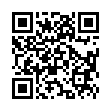 QR Code for 14nVFzEWbntcbWiLbhv93pU11AXQNdV1Dg