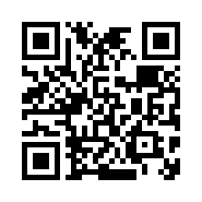 QR Code for 14nVHo8fYdxjpJjT1tMvyarXuYFbc9D2so
