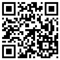QR Code for 14nVLbGHrTZen4qxuQuL2X3p6Aw7khptFX