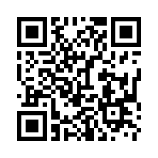 QR Code for 14nVLcUqfj3c4pQFbWa2GUTJCMznQCQyDb