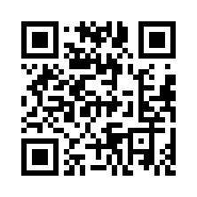 QR Code for 14nVMAVD8mPT731FCCGSbFFJ6omR8ptoeu