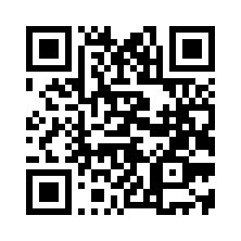 QR Code for 14nVMFszrfRS7xd7xkf8d3Fk15Z2gAtXLt