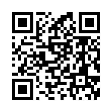 QR Code for 14nVMX2Fkzprb4EnvA9RJSB7eiEJBSA344