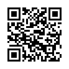 QR Code for 14nVRBGhY7WHDeRVn4ph3Lc1SwEddfeWwu