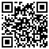 QR Code for 14nVRKSVSNS8anUTqUCWWQ1EvYvTfcRYKy