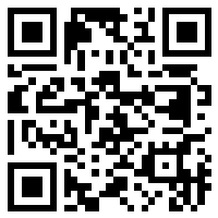 QR Code for 14nVUSPug2eFFYwEdt2zDkDGm9NvEnSatp