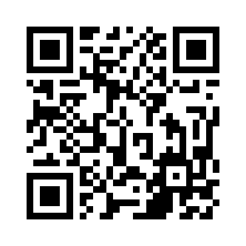QR Code for 14nVpwyqHcLABVcpyAARMNLzuDD1JwBN6t
