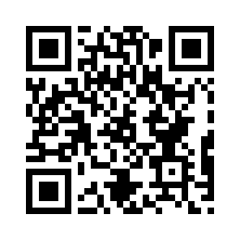 QR Code for 14nVr3wSMaLP3J3CT1BkFXu38baNCEcUou