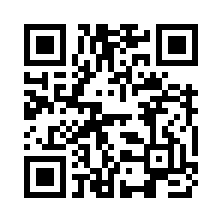 QR Code for 14nVx6mQAMFTmTN1hSmvhoHTANCbovyv5g