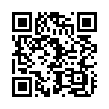 QR Code for 14nW2CEPvMSFYDub9VFtMbVnQcdeMiuSeT