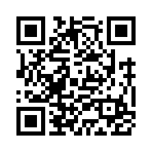 QR Code for 14nW2dY9GF371P9E1XM3ESJ22aX6Rh1yWQ