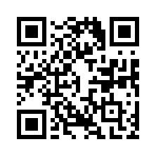 QR Code for 14nW54GGE6HCSbCLMGeju6DBjiV8uBHu32