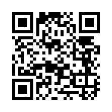 QR Code for 14nW5yp2gpWMm6WMLjEu3b99FYKM2khU6d