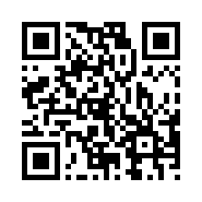 QR Code for 14nW9P5BhfVqm9kvvpy1mNdaie5pLSaGwo