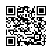 QR Code for 14nWFpXHiitY4NR96bAM8kUbdtW2bEk2vQ