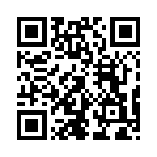 QR Code for 14nWFrvJCHn5Wrkr5eRwWBMHMweCg7CgST