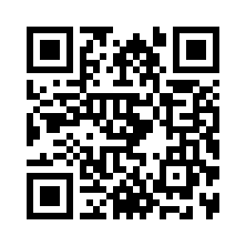 QR Code for 14nWKYEv7PyahXBpgZyUSFTCwUrvohjAzh