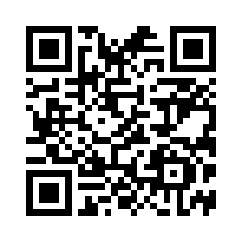 QR Code for 14nWL7Ywt7dYDXimRGnnHyjPXJjCvTJwtV