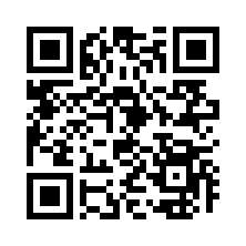 QR Code for 14nWMckTGtiC9M2b8kYZanw3yoSyqy1fGW
