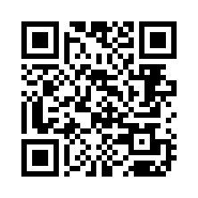 QR Code for 14nWNTCRwfMU9Gdja63SNsxggibCsTfMvq