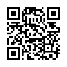 QR Code for 14nWNkT89o7aPw5RvWxZLr2XvRK26khBHq