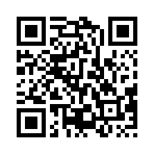 QR Code for 14nWPyyaTJvWCM8Zt3JC34zTCxSm8jrRi2