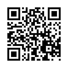 QR Code for 14nWQamJ4tkwhwAd4VVMkLQVDqdSBH2StJ