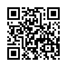 QR Code for 14nWVWBiNHxvVRvmDzmWX7AM1W9cugBFXh