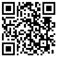 QR Code for 14nWWBxTJPC5SmJLCa7Z6yFNVG3FTCTCXq