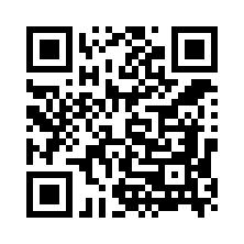 QR Code for 14nWYVfgjuG565ZeLh1AvhVbc2j2BkAgWW