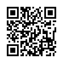 QR Code for 14nWYeiuzYMBHV8d9DUBKLSna6jmqATQ3z