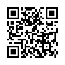 QR Code for 14nWZfsFd2FrpZAPPcmSdKwcNCC6vQ7tE3
