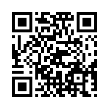 QR Code for 14nWa1GsGeYv1UsFQuyP4AD7axhsPNDanp