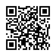 QR Code for 14nWaa431mQmZ6QEmzMWp4ASUzACDhtQXP