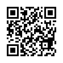 QR Code for 14nWdGm1A8BTr8CfoeWiMoDbQw32kmeTNH