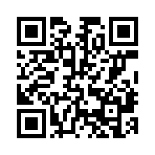 QR Code for 14nWmEu51GkJBeAXAitHA7CzfRARhMKKms