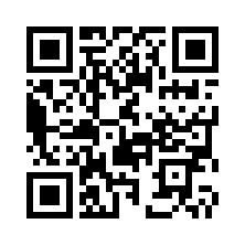 QR Code for 14nWn7NktdVsjWHmEmGRHoiYbYYRHbzn2c
