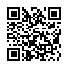 QR Code for 14nWoKYM52ZfHUj6Qefe5bQ1RFteUdUXMj
