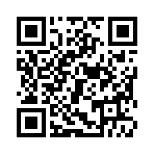 QR Code for 14nWoMp8NHisX2enhTdxLAnEZ7hFSYR4mZ