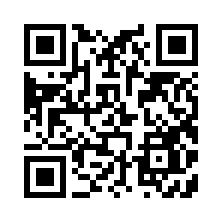 QR Code for 14nWoQYMWz71pMcDNumF1QRe8SpvRNRF2M