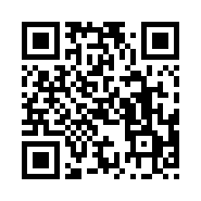 QR Code for 14nWod4iZfFCRrjaM2gZUBbtbKTfMZ884R