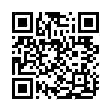 QR Code for 14nWspXG6Mfa9ADZvBCMYD6Mx9xvL2gNdE