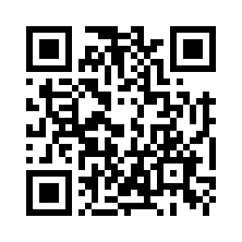 QR Code for 14nWuRrg9pw9TbfnCbTT4fYC1faC3MMpfv