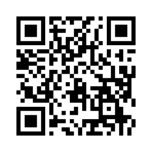 QR Code for 14nWwRs4wp515JZVAkUPNoHiGy4FTHMm1J